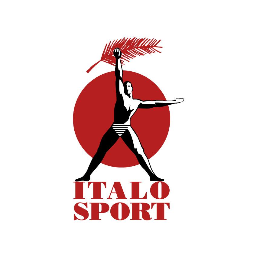 Logo Italo Sport